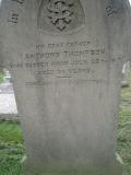 image of grave number 576854